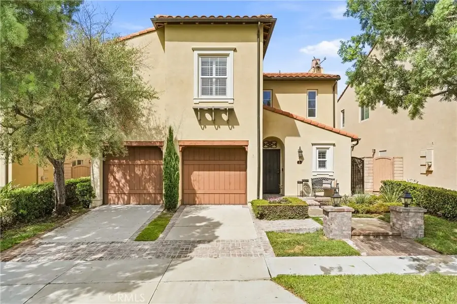 21 Waterspout, Irvine, CA 92620 - #2