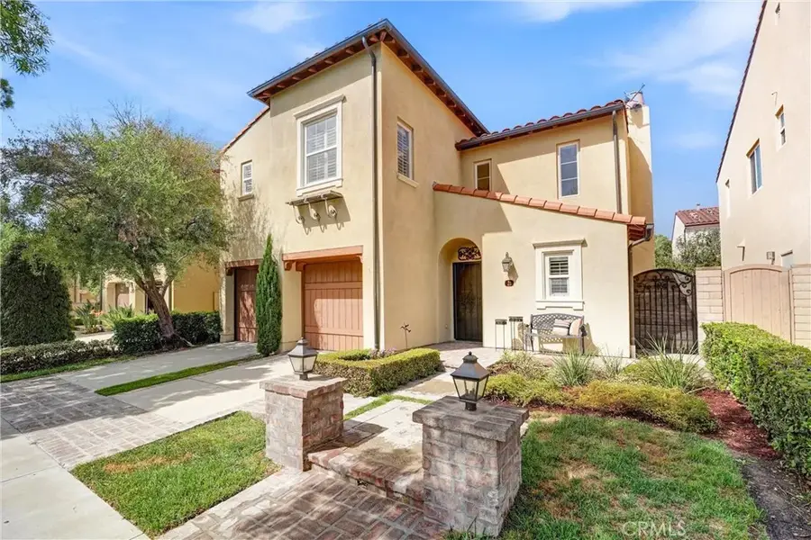 21 Waterspout, Irvine, CA 92620 - #3