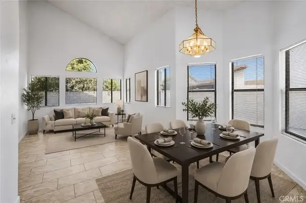 6565 Sonoma Avenue, Fontana, CA 92336
