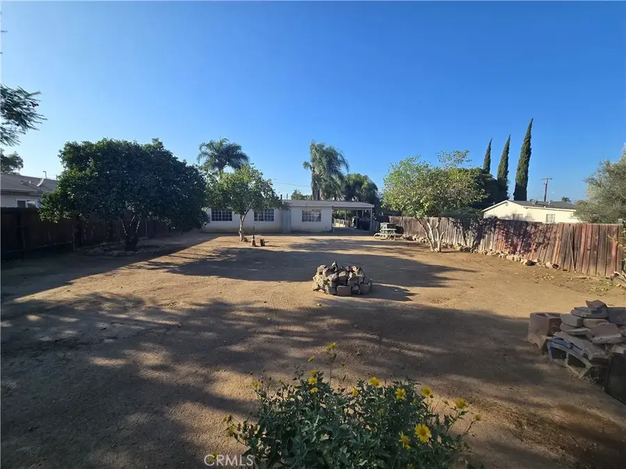 7550 Peters St., Riverside, CA 92504 - #3