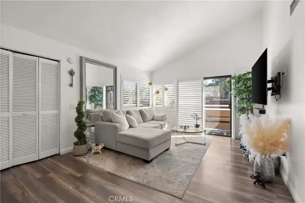 22824 Hilton Head Drive #90, Diamond Bar, CA 91765