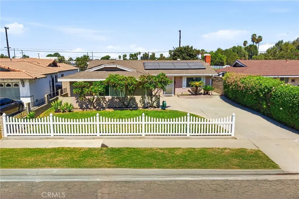 345 Pamela Kay Lane, La Puente, CA 91746 - #1
