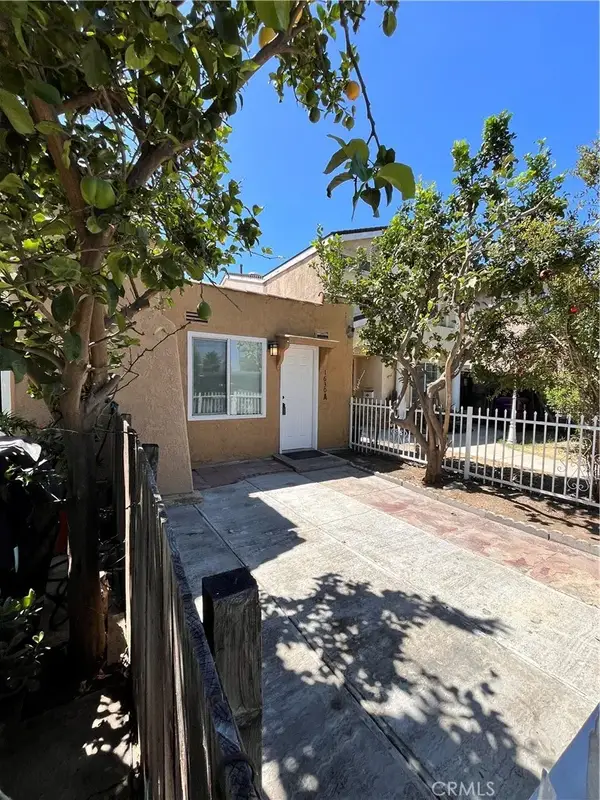 1634 W Parade, Long Beach, CA 90810