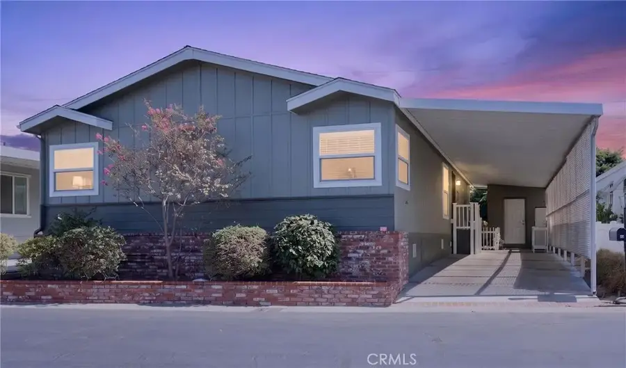 525 N Gilbert St #22, Anaheim, CA 92801 - #2