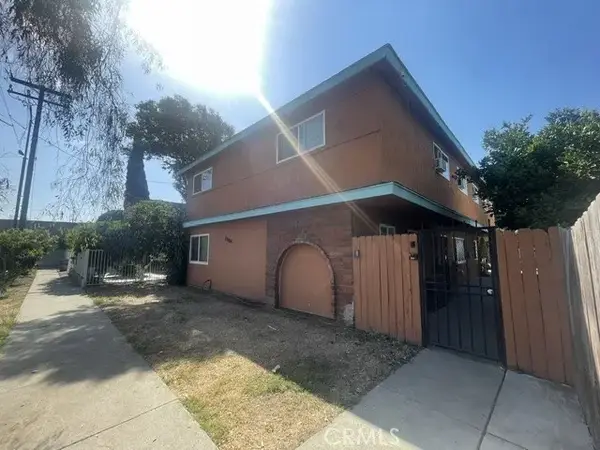 1240 W 19th, Long Beach, CA 90810