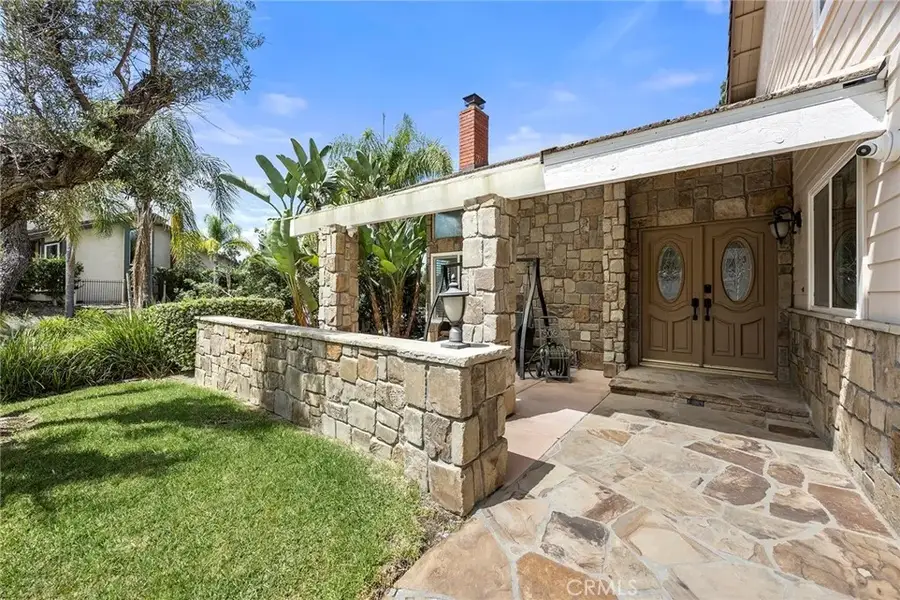 7147 E Columbus Dr, Anaheim Hills, CA 92807 - #2
