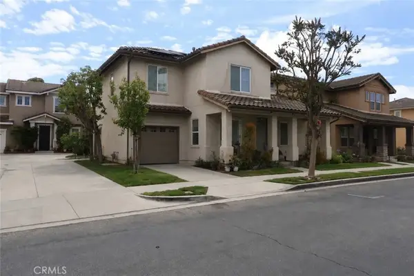 22838 Serra Drive, Carson, CA 90745