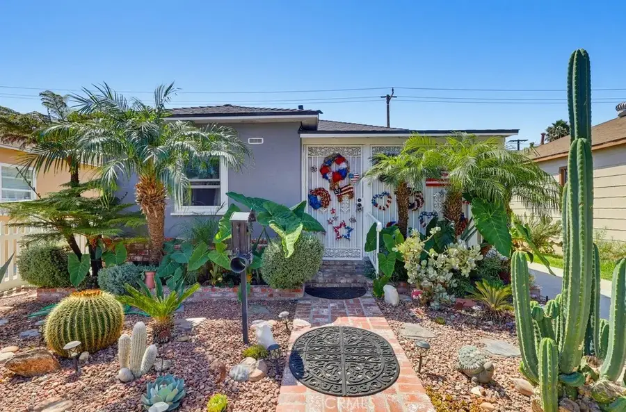 318 E Plenty, Long Beach, CA 90805 - #3