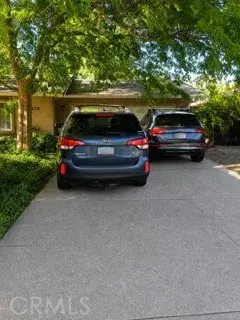 2570 Harlan, Redding, CA 96003 - #2