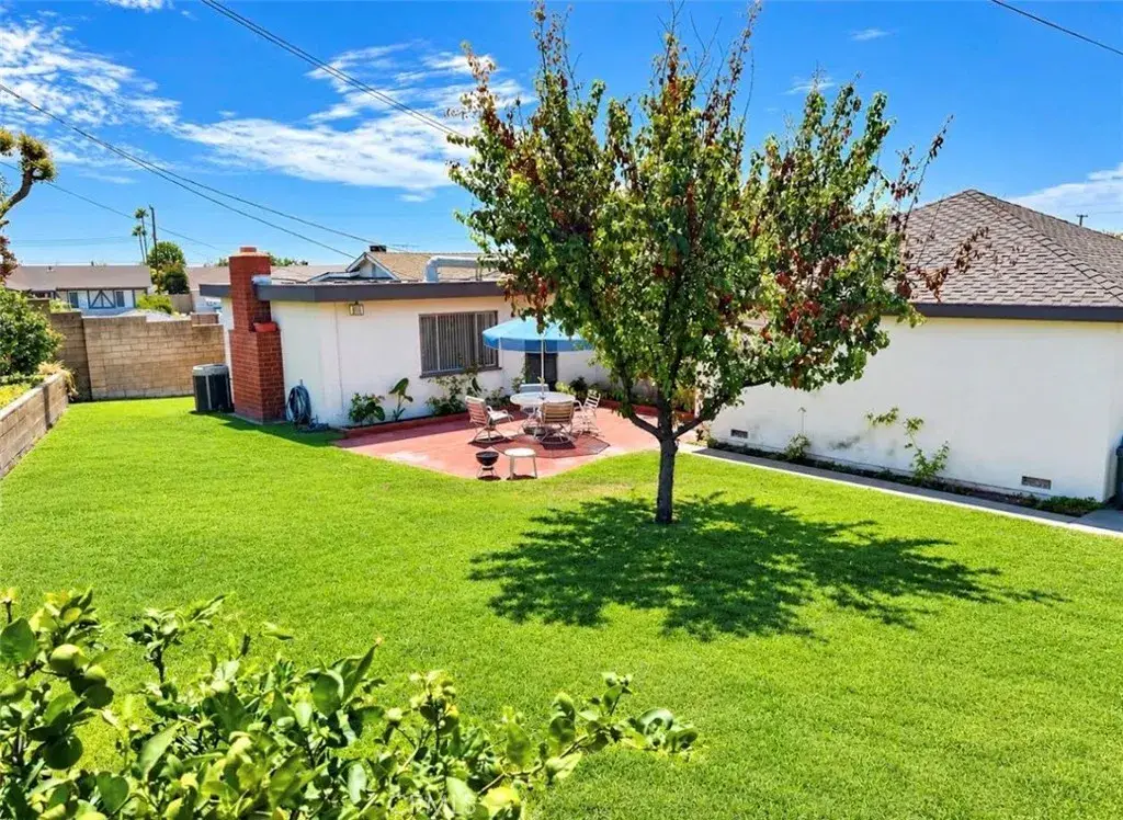 904 Mccart, Brea, CA 92821 - #1