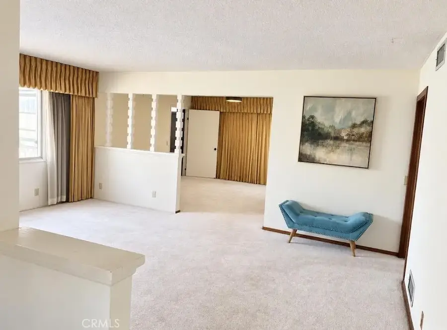 904 Mccart, Brea, CA 92821 - #3