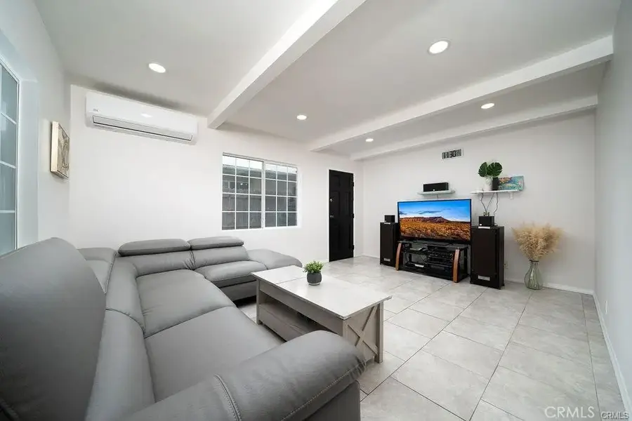 3603 W 144th, Hawthorne, CA 90250 - #2