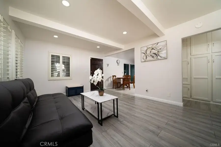 3603 W 144th, Hawthorne, CA 90250 - #3
