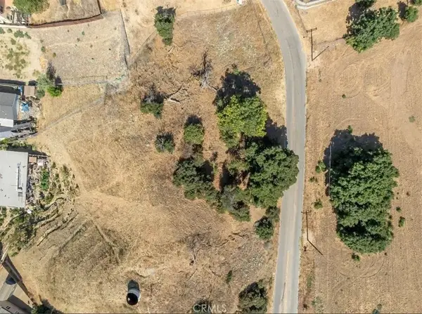 0 Hunstock, Val Verde, CA 91384