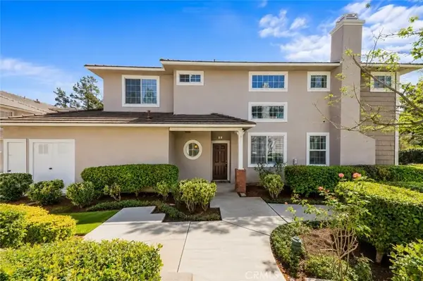 6385 Woodrow Court #6, Chino Hills, CA 91709