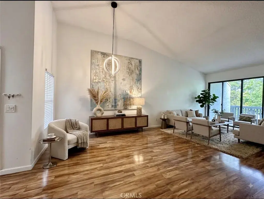 2542 W Macarthur, Santa Ana, CA 92704 - #1