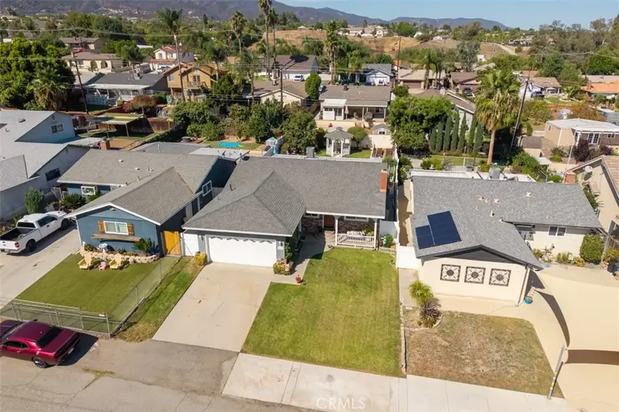 20065 Rockwell, Corona, CA 92881 - #2