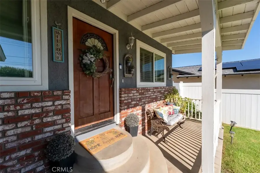 20065 Rockwell, Corona, CA 92881 - #3