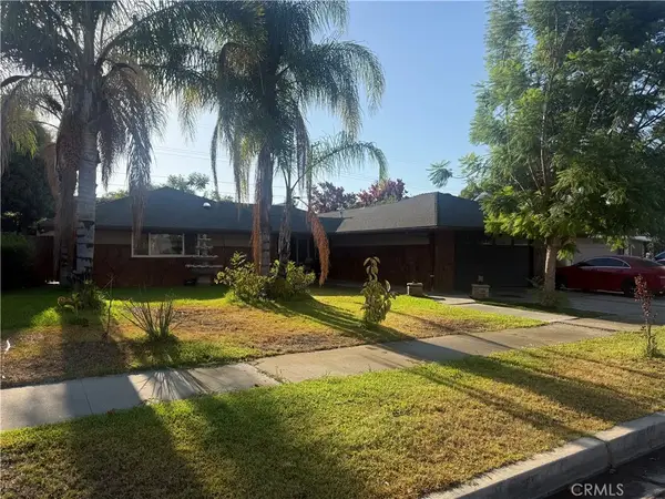 225 N Malena Drive, Orange, CA 92869