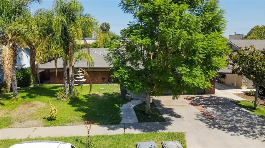 225 N Malena Drive, Orange, CA 92869 - #3
