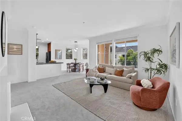 3422 Watermarke, Irvine, CA 92612