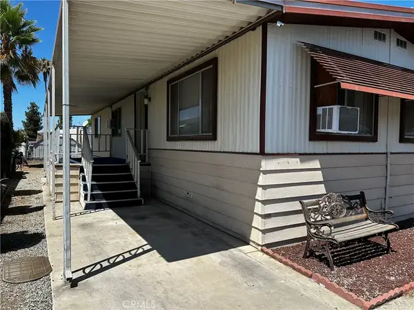 1455 S State St #289, Hemet, CA 92543