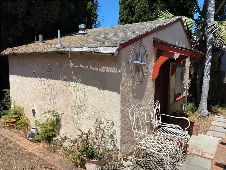 1371 Granada, Long Beach, CA 90804 - #2