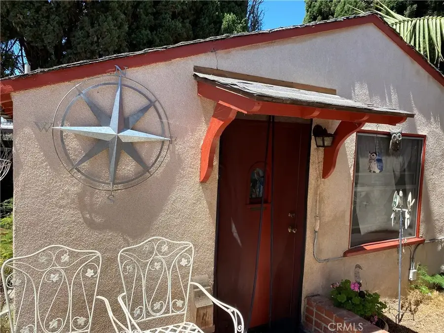 1371 Granada, Long Beach, CA 90804 - #3