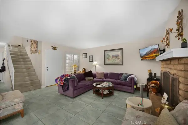 1402 Vista Grande, Fullerton, CA 92835