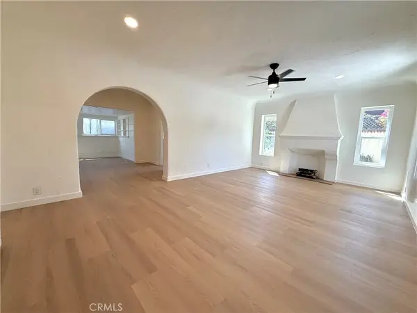 472 W Burnett, Long Beach, CA 90806
