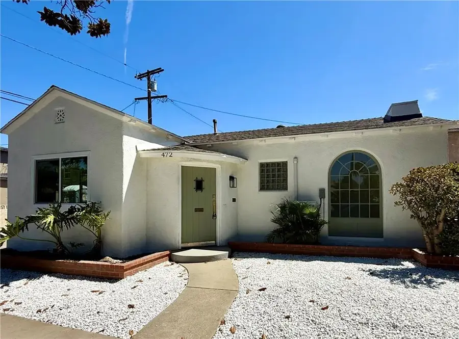 472 W Burnett, Long Beach, CA 90806 - #2