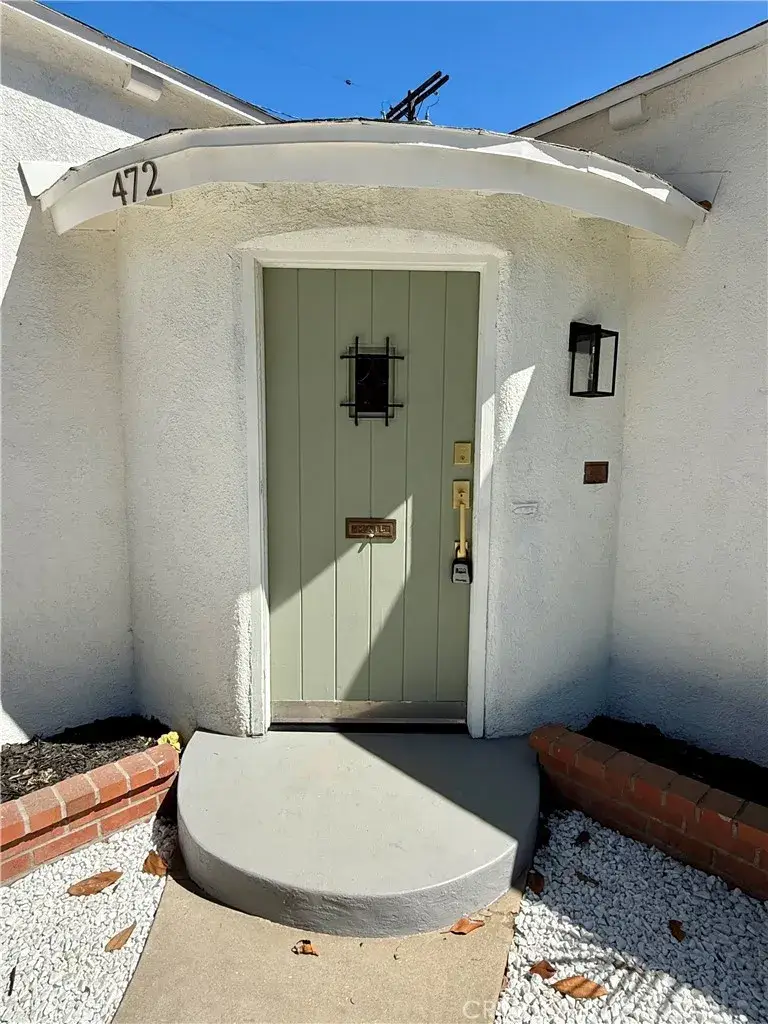 472 W Burnett, Long Beach, CA 90806 - #3
