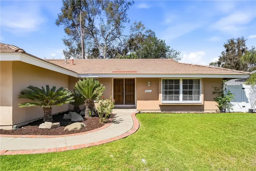 25711 Chrisanta Drive, Mission Viejo, CA 92691 - #2