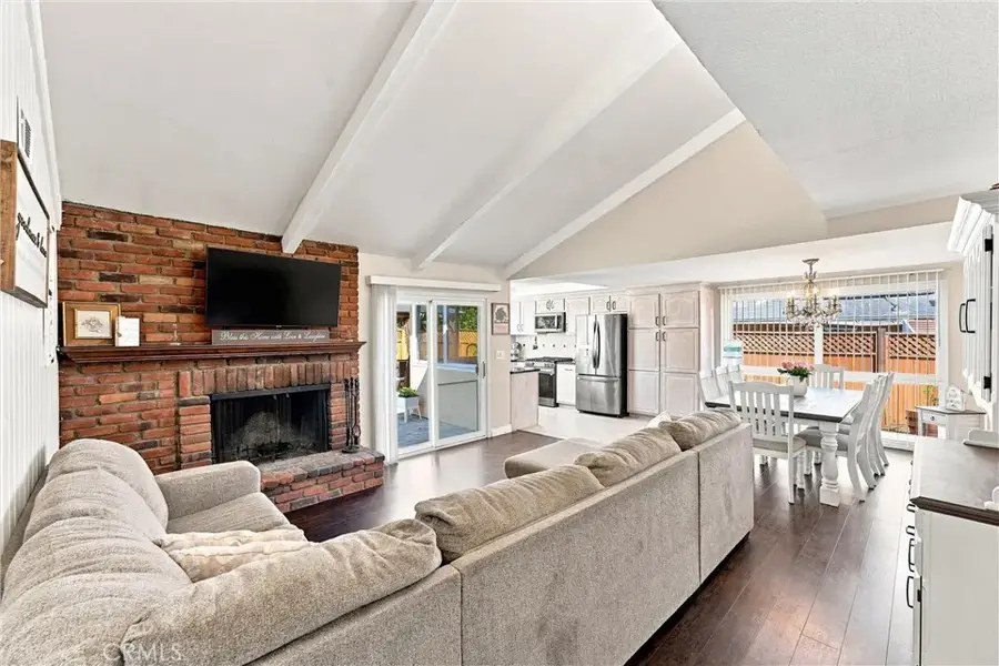 25711 Chrisanta Drive, Mission Viejo, CA 92691 - #3