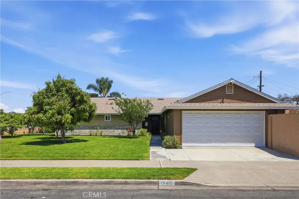 1946 W Broadway, Anaheim, CA 92804 - #1