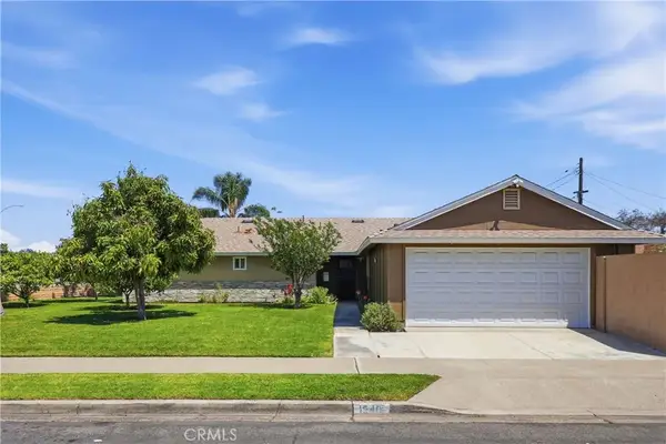 1946 W Broadway, Anaheim, CA 92804