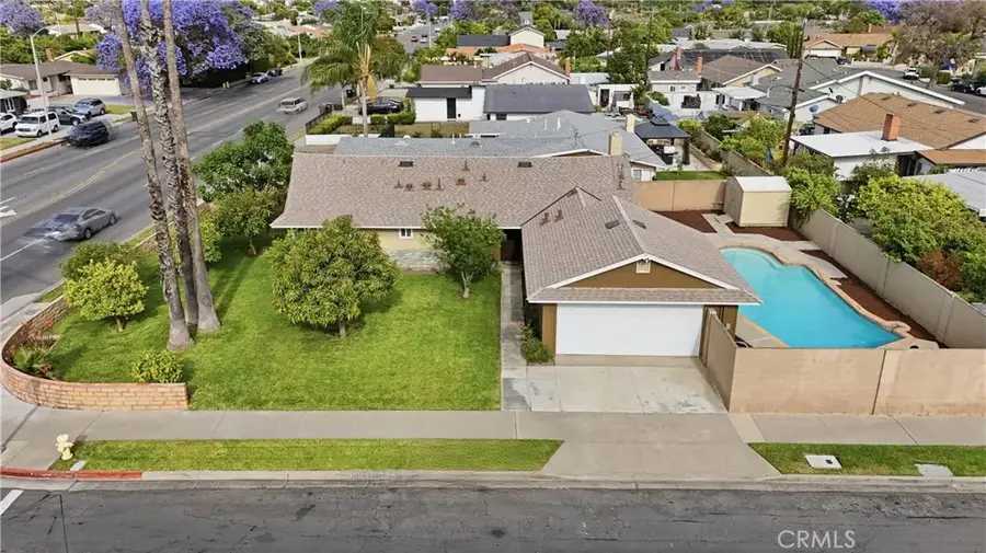 1946 W Broadway, Anaheim, CA 92804 - #2