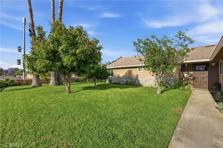 1946 W Broadway, Anaheim, CA 92804 - #3