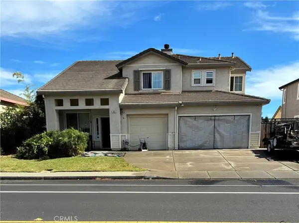 965 Youngsdale, Vacaville, CA 95687