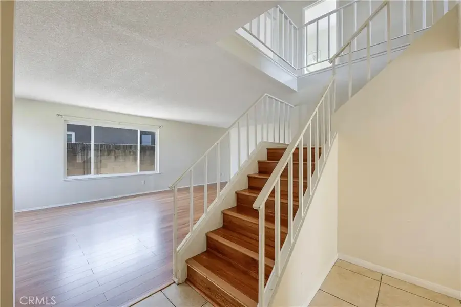 5452 Festival Circle, La Palma, CA 90623 - #2