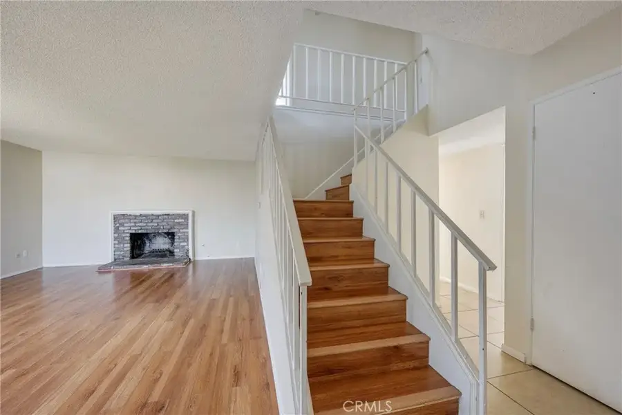5452 Festival Circle, La Palma, CA 90623 - #3