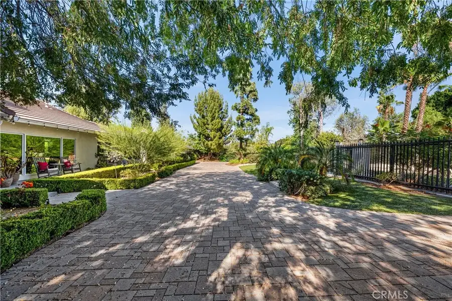 9931 Brier Lane, North Tustin, CA 92705 - #3