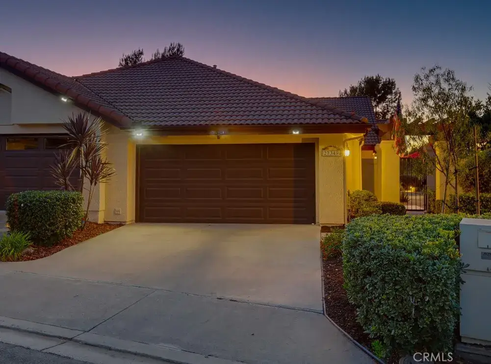27349 Paseo Placentia, San Juan Capistrano, CA 92675 - #1
