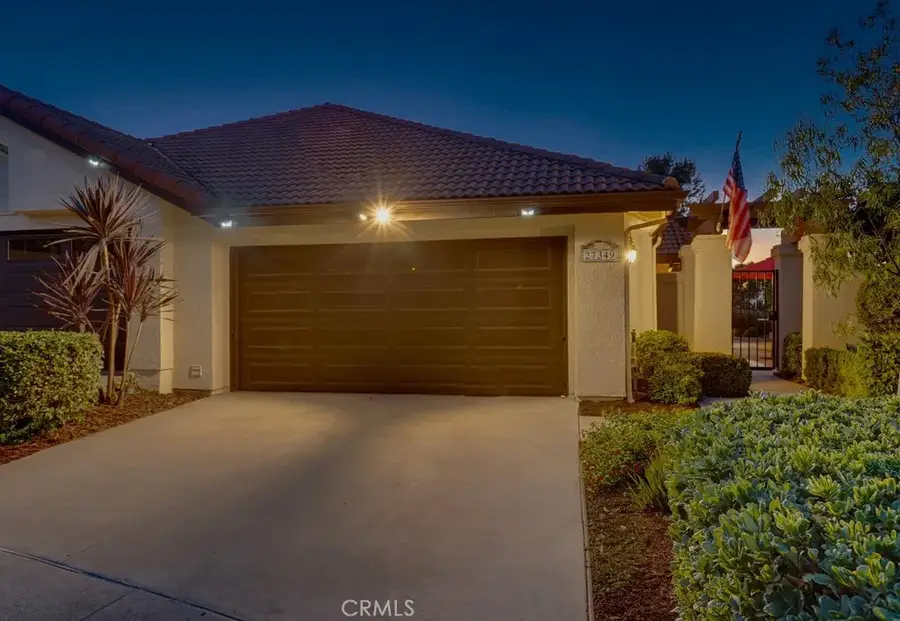 27349 Paseo Placentia, San Juan Capistrano, CA 92675 - #2