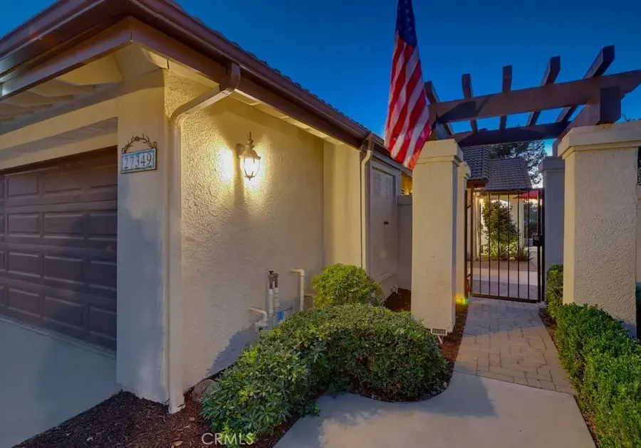 27349 Paseo Placentia, San Juan Capistrano, CA 92675 - #3