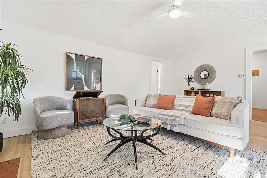 5001 E 14th Street, Long Beach, CA 90804 - #2