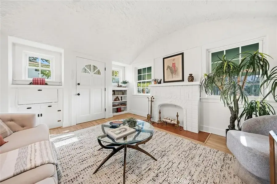 5001 E 14th Street, Long Beach, CA 90804 - #3