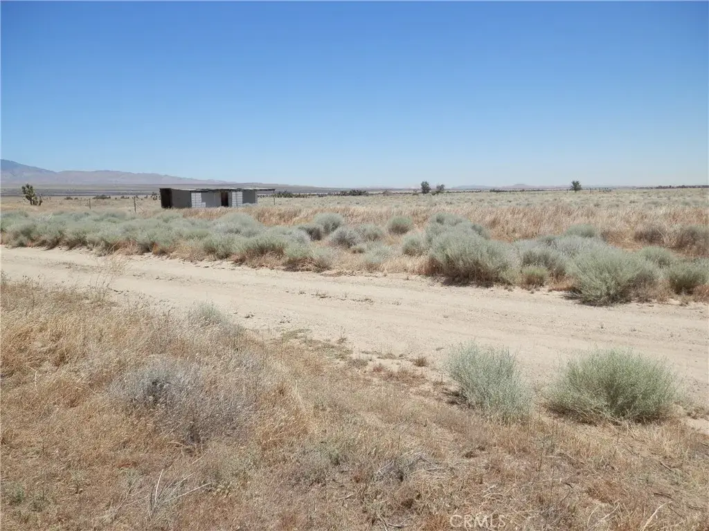 0 B12, Lancaster, CA 93536 - #1
