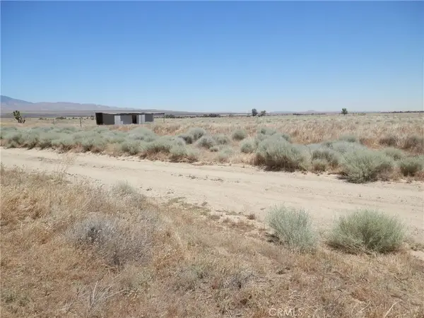 0 B12, Lancaster, CA 93536