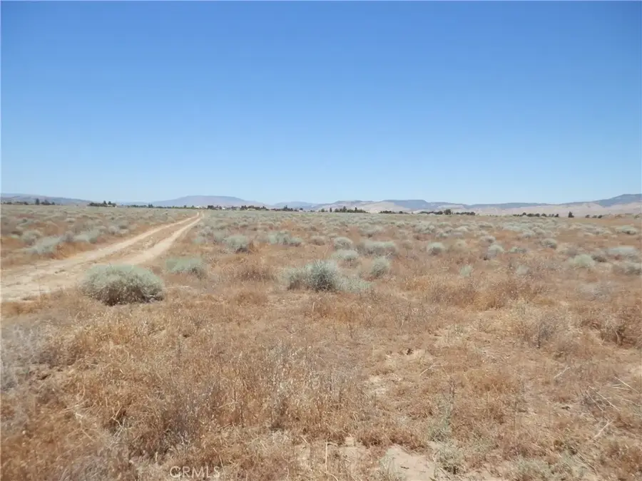 0 B12, Lancaster, CA 93536 - #2